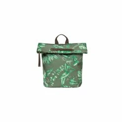 Sac Basil Ever-Green -VTC électriques Soldes sac a dos sacoche basil ever green 2