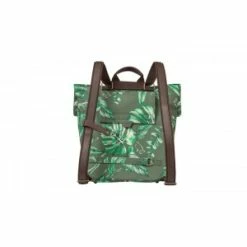 Sac Basil Ever-Green -VTC électriques Soldes sac a dos sacoche basil ever green 5