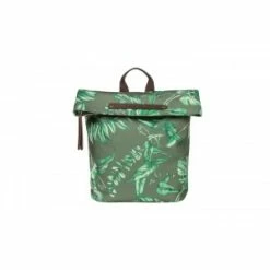 Sac Basil Ever-Green -VTC électriques Soldes sac a dos sacoche basil ever green 6