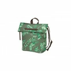 Sac Basil Ever-Green -VTC électriques Soldes sac a dos sacoche basil ever green 7