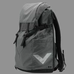 Sac à Dos Vélo Imperméable Avec Porte Casque Racer Packer Evo 10 Sac à Dos Vélo Imperméable Avec Porte Casque Racer Packer Evo -VTC électriques Soldes sac a dos velo impermeable avec porte casque racer packer evo full 4
