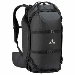 Sac à Dos Vélo Imperméable Bikepacking Trailpack Vaude -VTC électriques Soldes sac a dos velo impermeable bikepacking trailpack vaude full 2