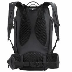 Sac à Dos Vélo Imperméable Bikepacking Trailpack Vaude -VTC électriques Soldes sac a dos velo impermeable bikepacking trailpack vaude full 3