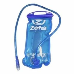 ZEFAL Sac à Eau Avec Poche De 1.5 Litre Z Hydro S Zéfal -VTC électriques Soldes sac a eau avec poche de 1 5 litre z hydro s zefal full 6