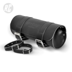 Sac à Outils En Cuir Ruff Cycles -VTC électriques Soldes sac a outils en cuir ruff cycles 4