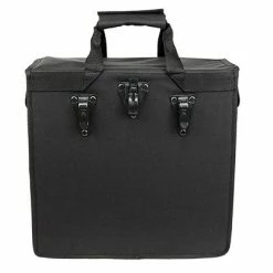 Sac à Provision Vélo étanche Et Robuste 18 L Shopper Willex 11 Sac à Provision Vélo étanche Et Robuste 18 L Shopper Willex -VTC électriques Soldes sac a provision velo etanche et robuste 18 l shopper willex full 5