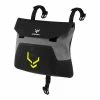 Sac Additionnel Pour Sacoche De Guidon Bikepacking Apidura -VTC électriques Soldes sac additionnel pour sacoche de guidon bikepacking apidura full