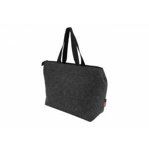 Sac Cabas Cobags ZipZac 4 Sac Cabas Cobags ZipZac – Image 2