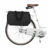 Sac Cabas Cobags ZipZac -VTC électriques Soldes sac cabas zipzac cobags