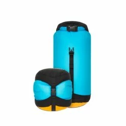 Sac De Compression étanche Evac Sea To Summit Ultra-Sil -VTC électriques Soldes sac compression seatosummit