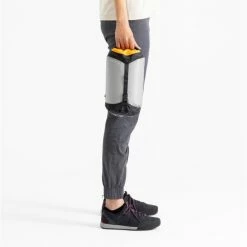 Sac De Compression étanche Evac Sea To Summit Ultra-Sil -VTC électriques Soldes sac compression seatosummit 8