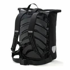 Sac De Coursier Vélo Ortlieb Messenger Bag Pro -VTC électriques Soldes sac de coursier velo ortlieb messenger bag pro full 3