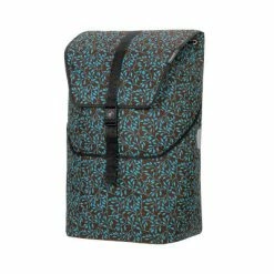 Sac De Transport Vélo IMEA Pour Caddy Andersen -VTC électriques Soldes sac de transport imea pour caddy andersen bleu full