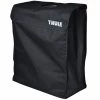 Sac De Transport Pour Porte Vélos EasyFold Thule -VTC électriques Soldes sac de transport pour porte velos easyfold thule full