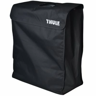 Sac De Transport Pour Porte Vélos EasyFold Thule 3 Sac De Transport Pour Porte Vélos EasyFold Thule