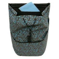 Sac De Transport Vélo IMEA Pour Caddy Andersen -VTC électriques Soldes sac de transport velo imea pour caddy andersen full 3