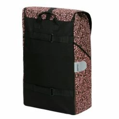 Sac De Transport Vélo IMEA Pour Caddy Andersen -VTC électriques Soldes sac de transport velo imea pour caddy andersen full 6