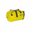 B.O.B Sac étanche Bob Yak / Ibex 90 Litres -VTC électriques Soldes sac etanche bob yak ibex 90 litres full