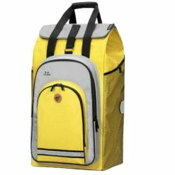 Sac Hydro Isotherme Pour Châssis Andersen -VTC électriques Soldes sac hydro isotherme pour chassis andersen full 6