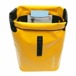 Andersen Sac Imperméable Ortlieb Pour Chariot à Roulettes 49L -VTC électriques Soldes sac impermeable ortlieb pour chariot a roulettes 49l full 3