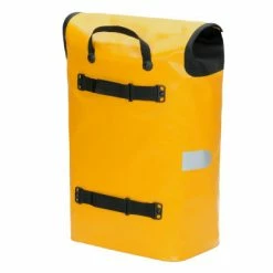 Andersen Sac Imperméable Ortlieb Pour Chariot à Roulettes 49L -VTC électriques Soldes sac impermeable ortlieb pour chariot a roulettes 49l full 5