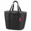 Sac Isotherme Pour Paniers De Guidon Vélo KLICKfix -VTC électriques Soldes sac isotherme pour paniers de guidon velo klickfix full