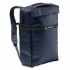 Sac à Dos Vaude Convertible En Sacoche Vélotaf Mineo Transformer 23 -VTC électriques Soldes sac vaude mineo transformer 23 bleu