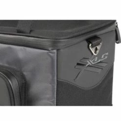 Sacoche 15 L Sur Porte Bagage Arrière De Vélo - XLC -VTC électriques Soldes sacoche 15 l sur porte bagage arriere de velo xlc full 3