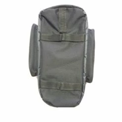 Sacoche 15 L Sur Porte Bagage Arrière De Vélo - XLC -VTC électriques Soldes sacoche 15 l sur porte bagage arriere de velo xlc full 5