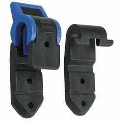 Sacoche à Bandoulière Sur Porte Bagage KlickFix - Cita GTA -VTC électriques Soldes sacoche a bandouliere sur porte bagage klickfix cita gta full 6