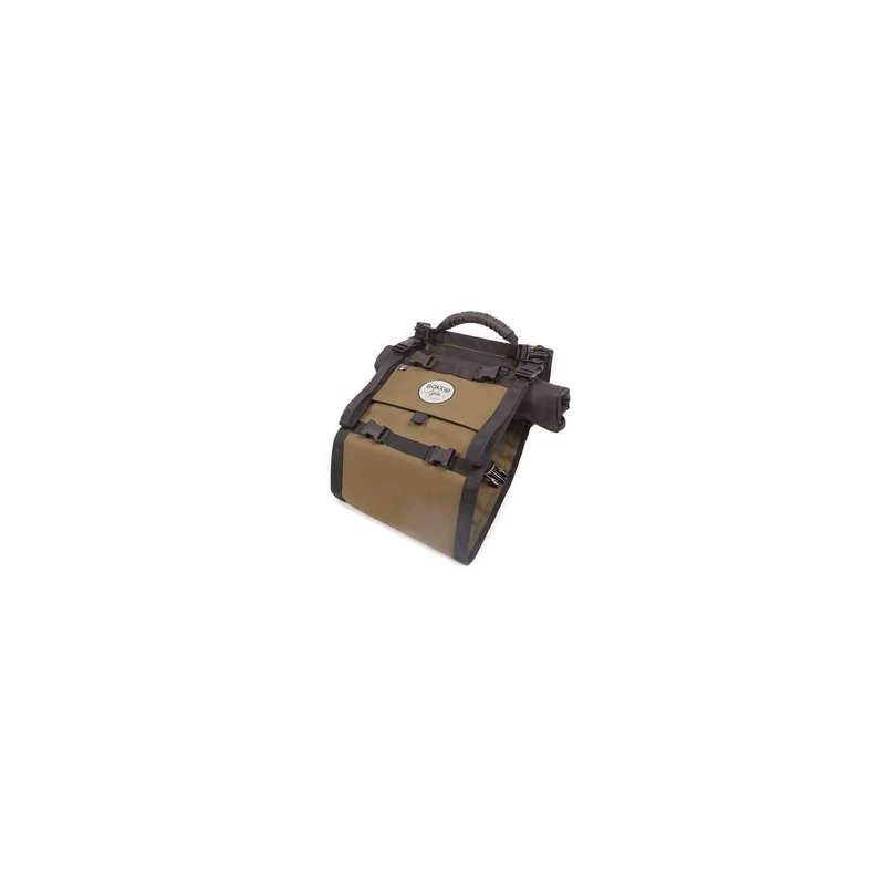 Sacoche Bakkie Cycle 4 Sacoche Bakkie Cycle – Image 2