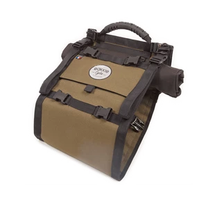 Sacoche Bakkie Cycle 3 Sacoche Bakkie Cycle