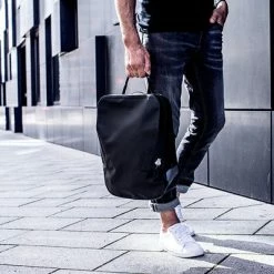 Sacoche Bandoulière Sur Porte Bagages Vélo QL3.1 Ortlieb 12 Sacoche Bandoulière Sur Porte Bagages Vélo QL3.1 Ortlieb -VTC électriques Soldes sacoche bandouliere sur porte bagages velo ql3 1 ortlieb full 5