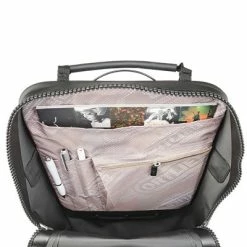 Sacoche Bandoulière Sur Porte Bagages Vélo QL3.1 Ortlieb 13 Sacoche Bandoulière Sur Porte Bagages Vélo QL3.1 Ortlieb -VTC électriques Soldes sacoche bandouliere sur porte bagages velo ql3 1 ortlieb full 6