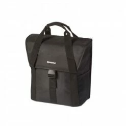 Sacoche Basil Go Single Bag 8 Sacoche Basil Go Single Bag -VTC électriques Soldes sacoche basil go single bag 2