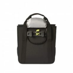 Sacoche Basil Go Single Bag