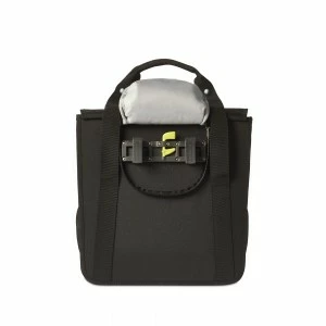 Sacoche Basil Go Single Bag 3 Sacoche Basil Go Single Bag