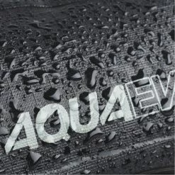 Sacoche De Cadre Pour Le Bikepacking 4L Aqua Evo Adventure Oxford -VTC électriques Soldes sacoche cadre frame pack oxford 4L 11