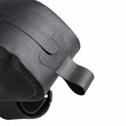 Sacoche Tube Horizontal Pour Le Bikepacking 1.5 L Aqua Evo Adventure Oxford -VTC électriques Soldes sacoche cadre oxford aqua 1.5L 4