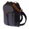 Sacoche Convertible Basil Miles Daypack -VTC électriques Soldes sacoche convertible basil miles daypack full