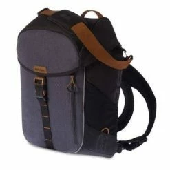 Sacoche Convertible Basil Miles Daypack