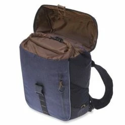 Sacoche Convertible Basil Miles Daypack -VTC électriques Soldes sacoche convertible basil miles daypack full 4