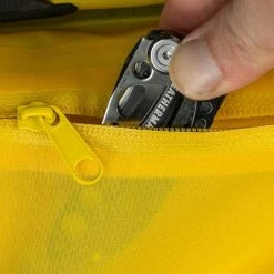 Sacoche De Cadre Bikepacking Backcountry Full Frame Pack Apidura -VTC électriques Soldes sacoche de cadre bikepacking backcountry full frame pack apidura full 4