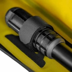 Sacoche De Cadre Bikepacking Backcountry Full Frame Pack Apidura -VTC électriques Soldes sacoche de cadre bikepacking backcountry full frame pack apidura full 5