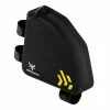 APIDURA Sacoche De Cadre Bikepacking Backcountry Rear Top Tube Pack 1L -VTC électriques Soldes sacoche de cadre bikepacking backcountry rear top tube pack 1l full