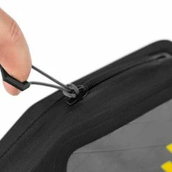 Sacoche De Cadre Bikepacking Et Gravel Backcountry Apidura 1L -VTC électriques Soldes sacoche de cadre bikepacking et gravel backcountry apidura 1l full 4