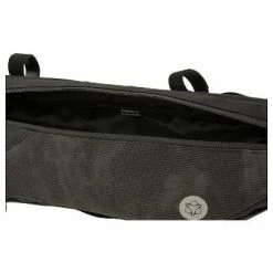 Sacoche De Cadre Haute Visibilité 3L, 4L Ou 5,5L Venture Agu -VTC électriques Soldes sacoche de cadre haute visibilite 3l 4l ou 5 5l venture agu full 4