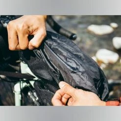 Topeak Sacoche De Cadre Pour Vélo Top Loader 0.75L 11 Topeak Sacoche De Cadre Pour Vélo Top Loader 0.75L -VTC électriques Soldes sacoche de cadre pour velo top loader 0 75l full 5