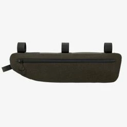 Sacoche De Cadre Scape Brooks Frame Bag 3L 8 Sacoche De Cadre Scape Brooks Frame Bag 3L -VTC électriques Soldes sacoche de cadre scape brooks frame bag 3l full 3