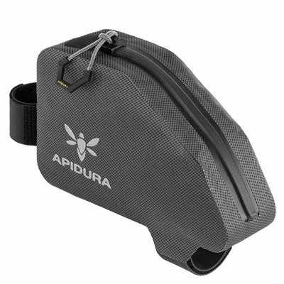 Sacoche De Cadre Top Tube Expedition Apidura 3 Sacoche De Cadre Top Tube Expedition Apidura